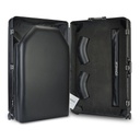 ChiroLux Airline Case