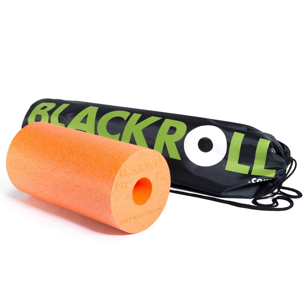 Blackroll Pro