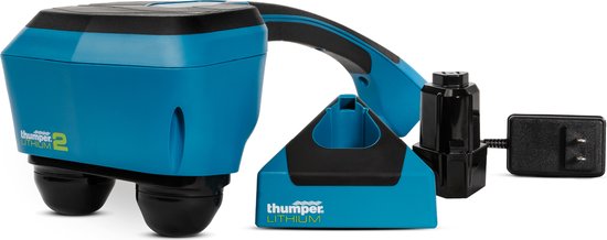 Thumper Lithium2 - Massageapparaat 4.jpg