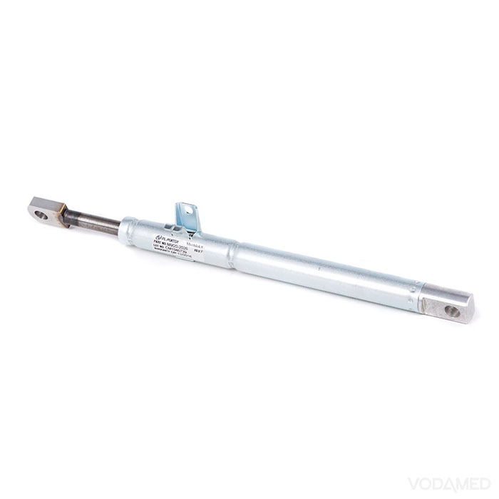 Mechlock MM20-2026 Porter (Tilt headpiece)