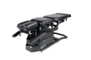 ErgoStyle ES2000 Gen II (configurable)