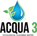Acqua3