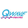 QWave