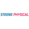 Steens Physical