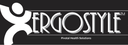 ErgoStyle