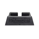 Thumper Maxi/Equine Pro Voetkussen