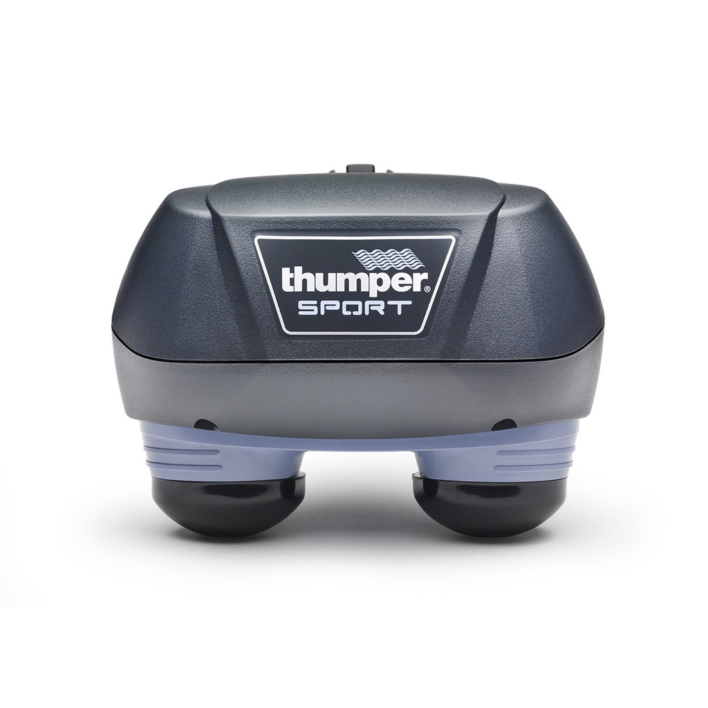 Thumper Sport