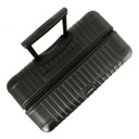 ChiroLux Airline Case