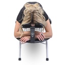 ChiroLux Arm Rest