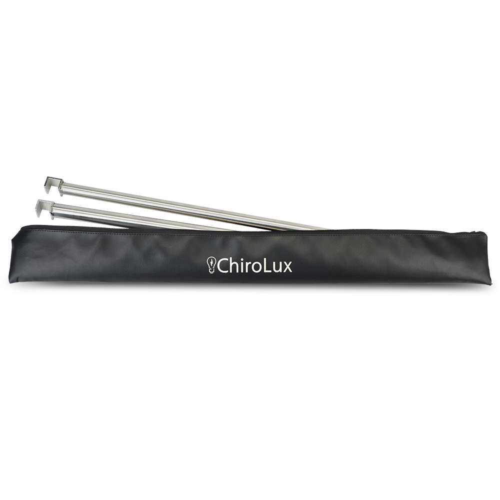 ChiroLux CrossBar