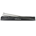 ChiroLux CrossBar