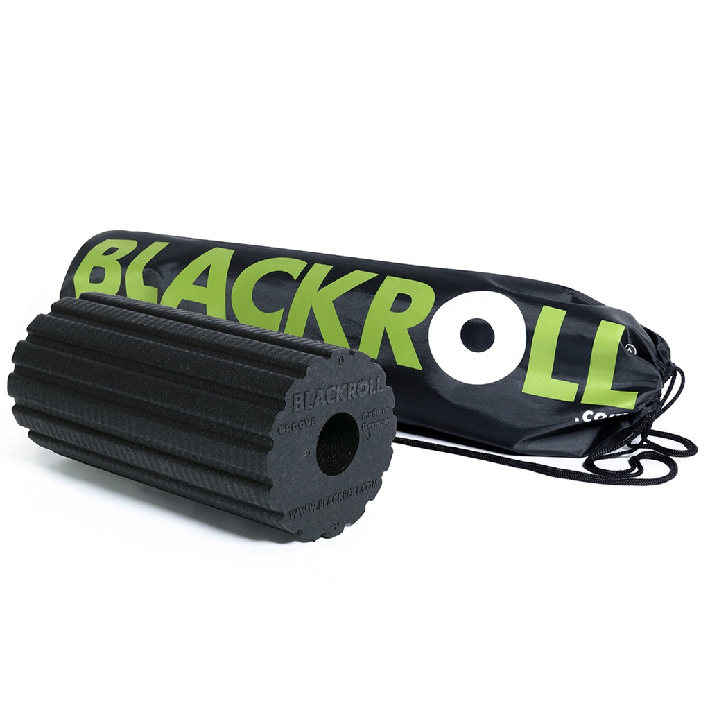 Blackroll Groove Standard