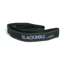 Blackroll Resist Band