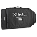 ChiroLux Plus: Premium Package
