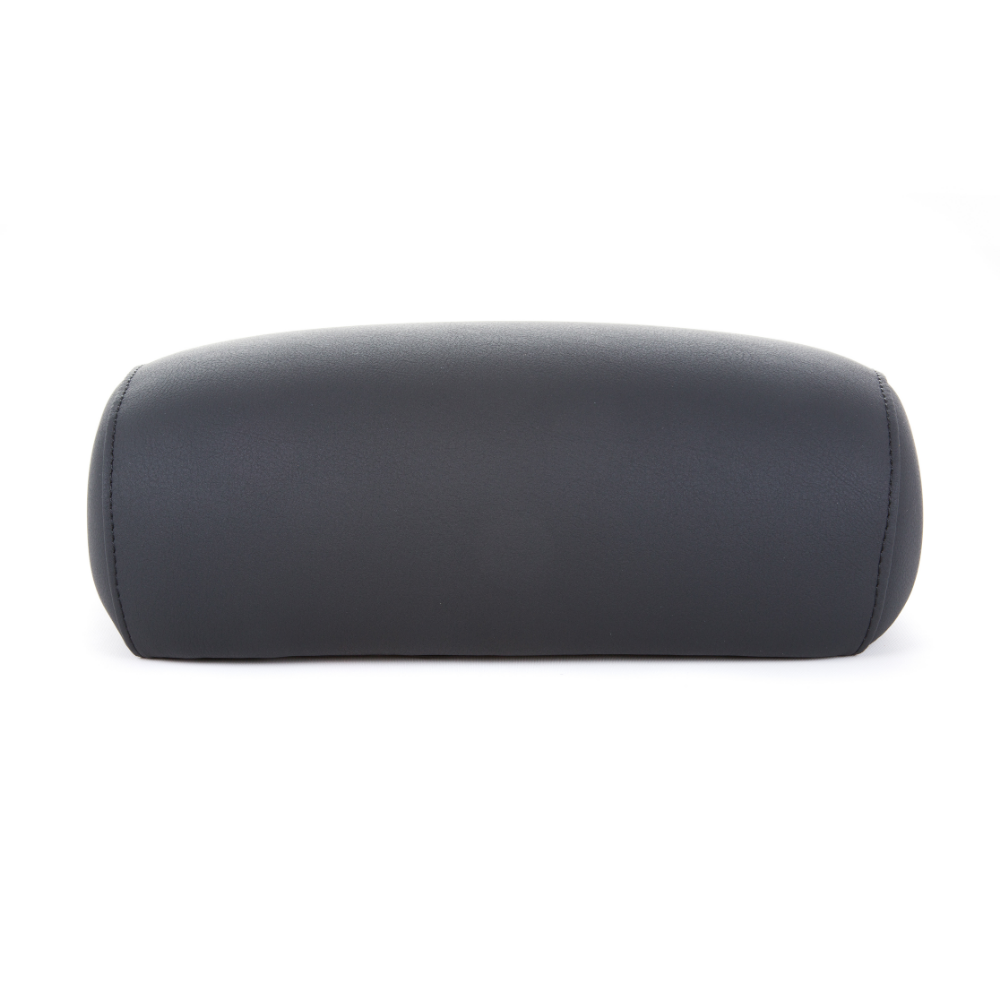 ErgoStyle Face Cushion - Adjustable SV Image 2