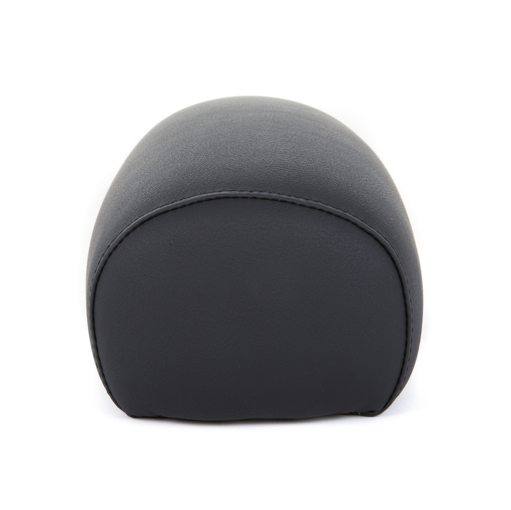 ErgoStyle Face Cushion - Adjustable SV Image 3