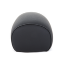 ErgoStyle Face Cushion - Adjustable SV Image 3