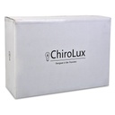 ChiroLux Pro
