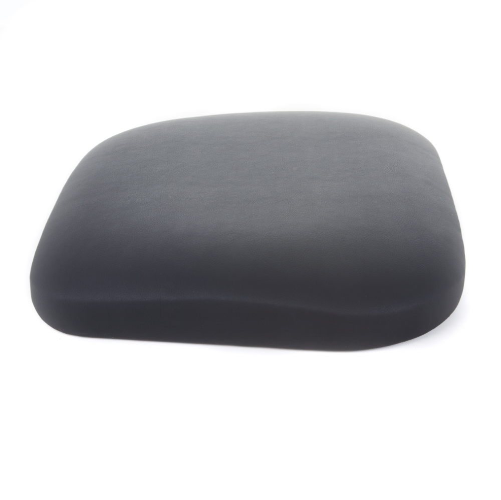 ErgoStyle Thoracic/Lumbar Cushion SV Image 4