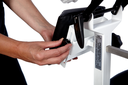 Epidural Positioning Device + EPD Stand