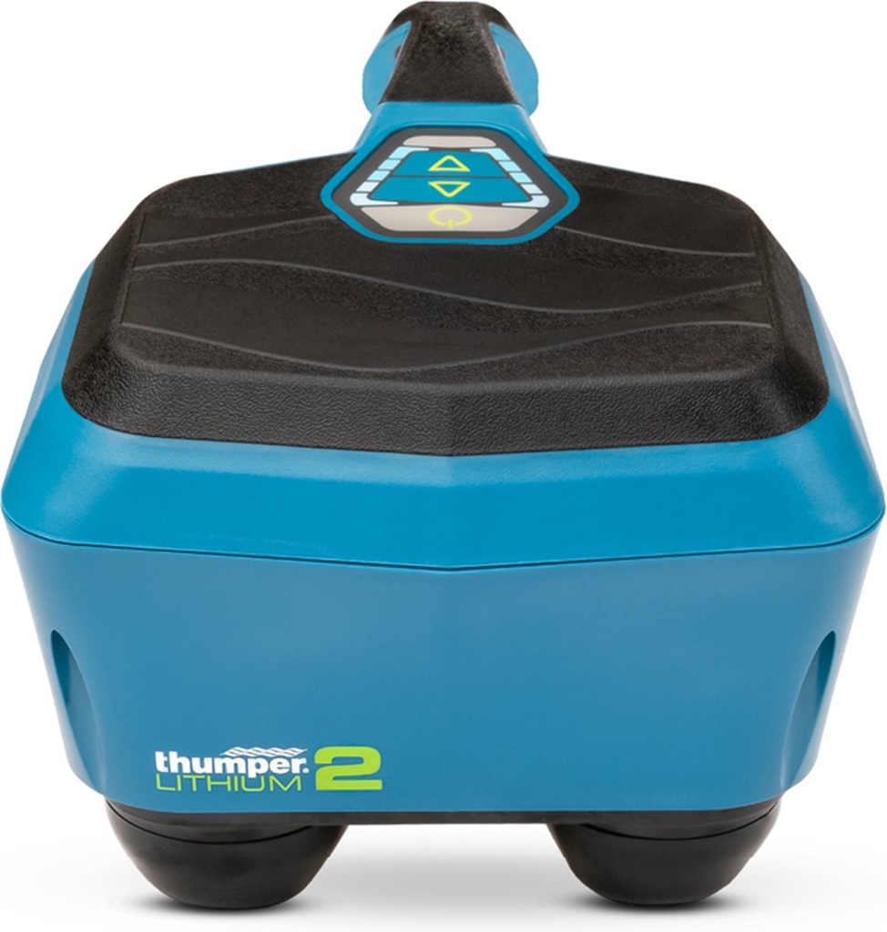 Thumper Lithium2 - Massageapparaat 7.jpg