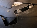 Bearing F300 Killian