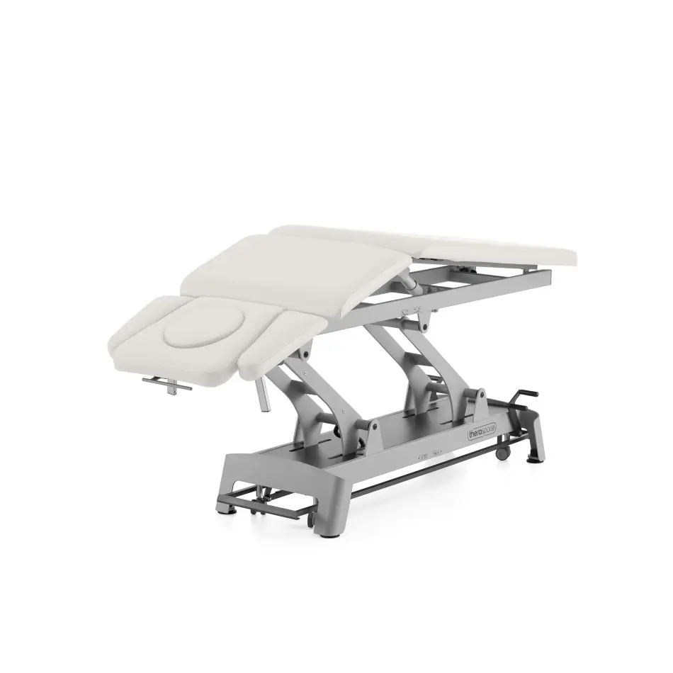 theraspace-z5-massage-table (3).webp