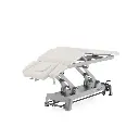 theraspace-z5-massage-table (3).webp