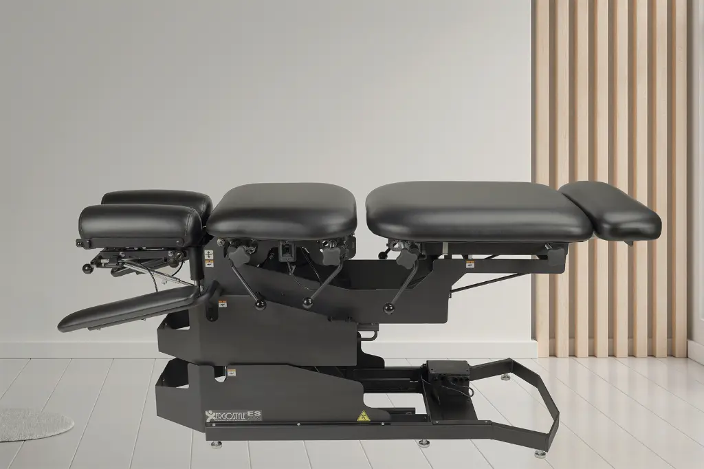 Product placement.webp