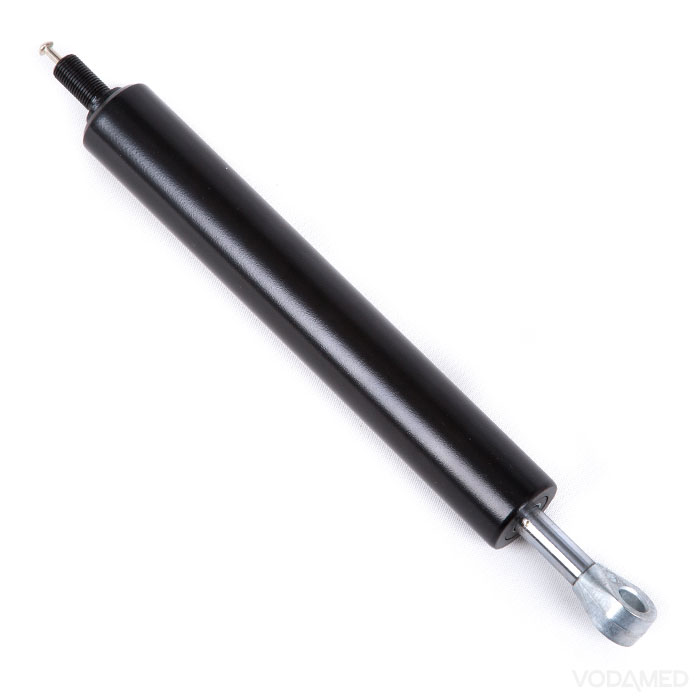 Spring Gas 518-00190 500N