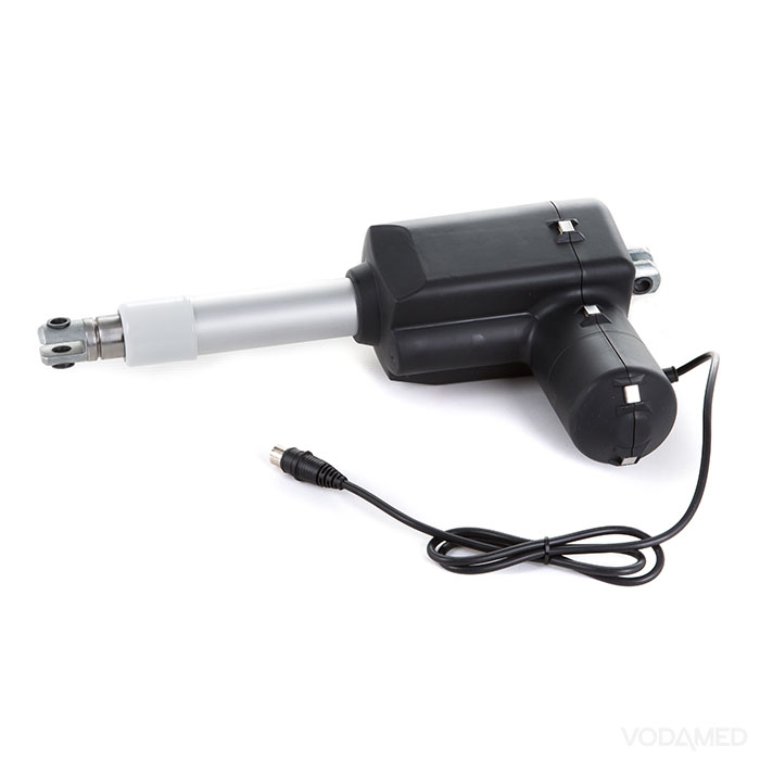 Actuator 344100-0X1520AX (Gen II & FX Table)