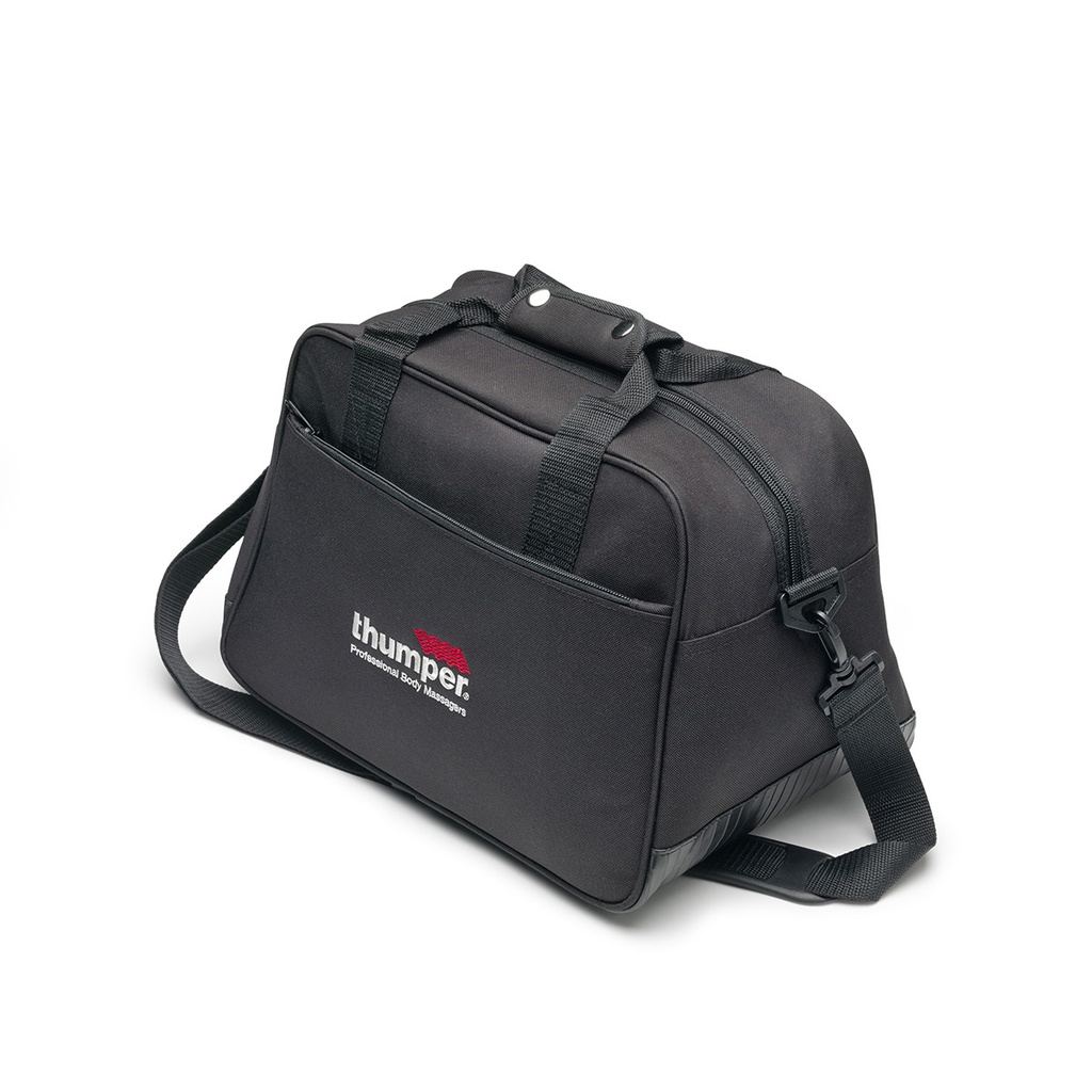 Thumper Maxi Pro/Equine Pro Carry Case