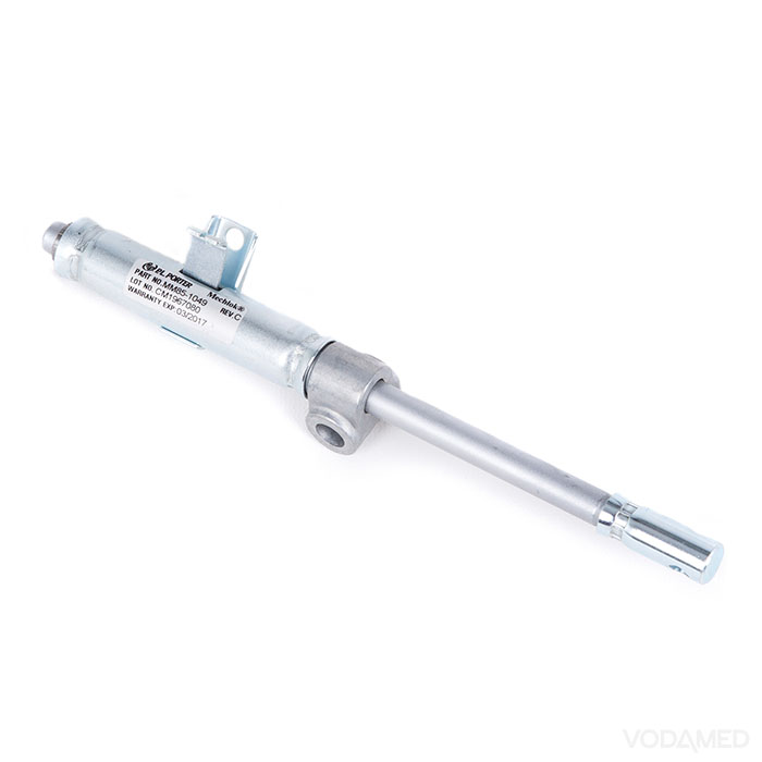 SERVICE ONLY Mechlock Mm85-1049 Pl Porter Lateral