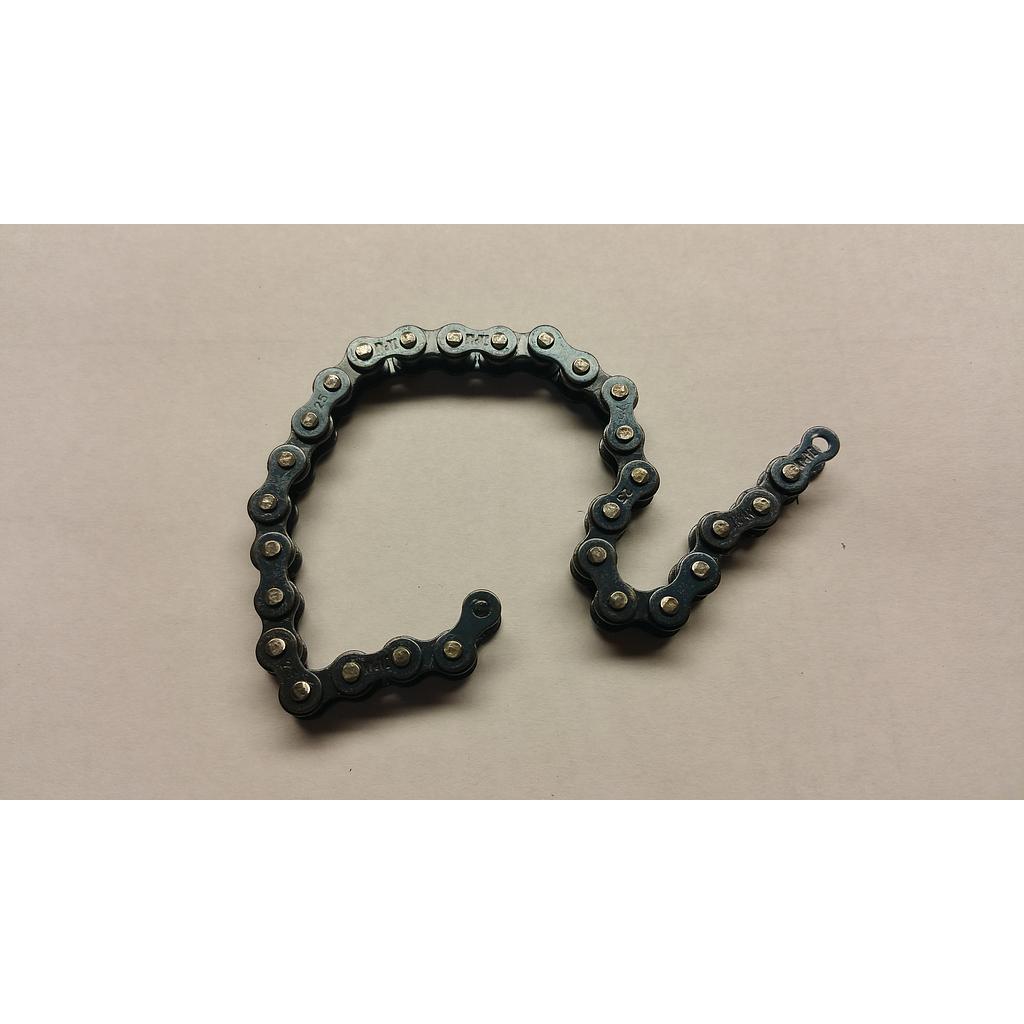 Chain Tension Modular Drop 7.5"