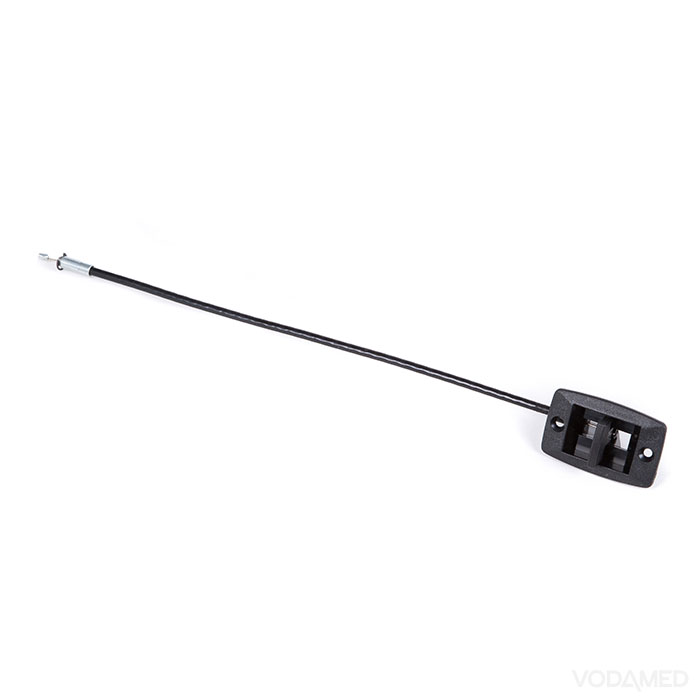 Lever Actuator Cma12209 Head Tilt