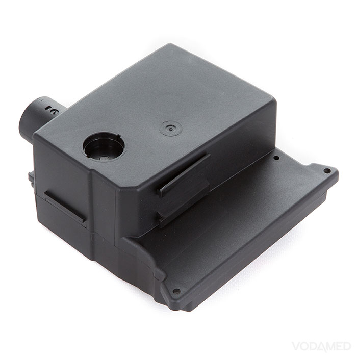 Linak 230V box CB09-U064-01 (Black)