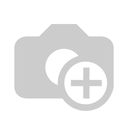 Thumper Sport/Mini Pro Carry Case