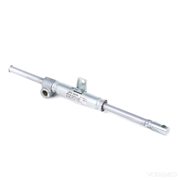 Mechlock MM85-1286 Porter