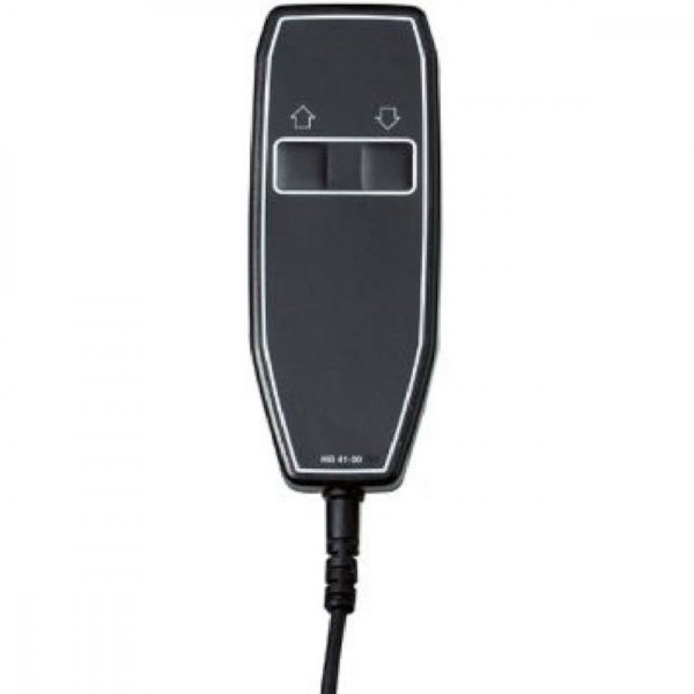 Single Hand Control for LAD - HB 41-00