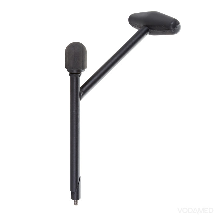 T-Bar Handle Long