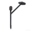 T-Bar Handle Long