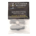 Activator I & II Pad Package (Vinger & Palm)