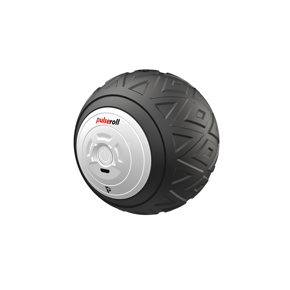 Pulseroll Vibrerende Massagebal