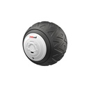 Pulseroll Vibrerende Massagebal