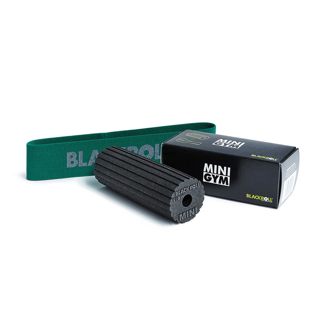 Blackroll Mini Gym Set