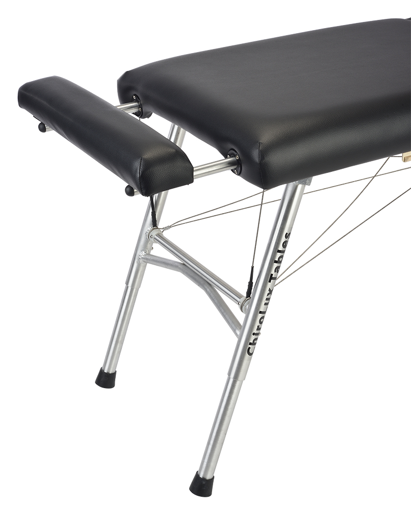ChiroLux Leg Extension