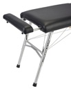 ChiroLux Leg Extension