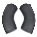 ChiroLux CheekPads