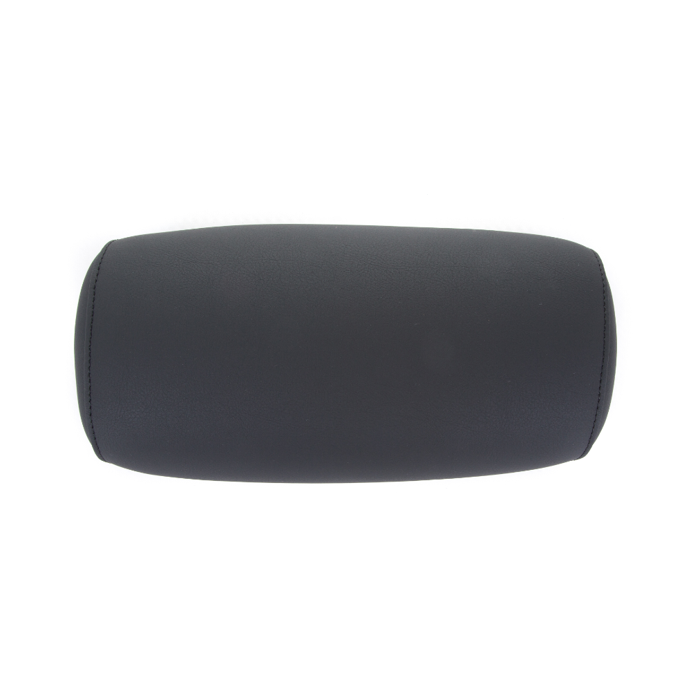 ErgoStyle Face Cushion - Adjustable SkT (1 pc.)