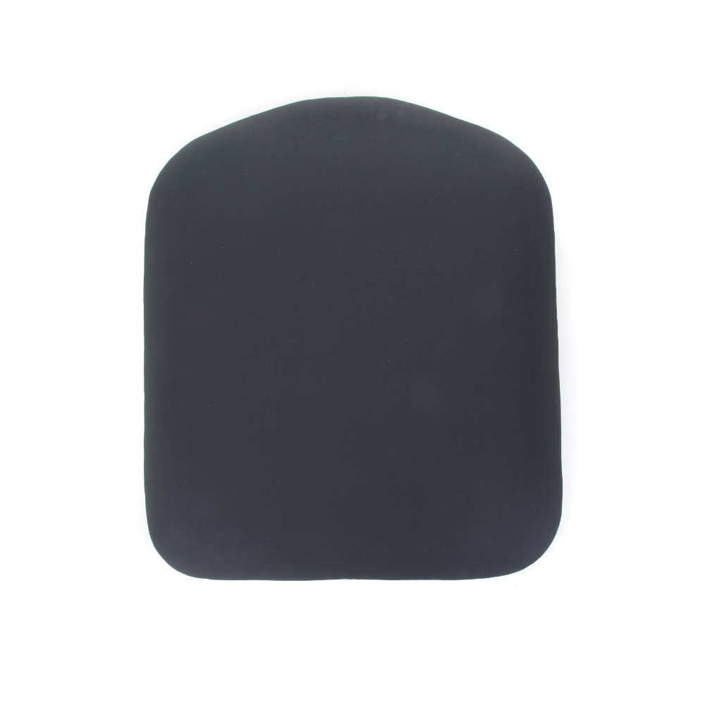 ErgoStyle FX Pelvic Cushion "New" SkT